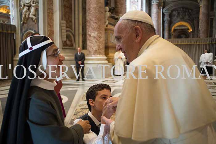 %_tempFileName00875_05062016%