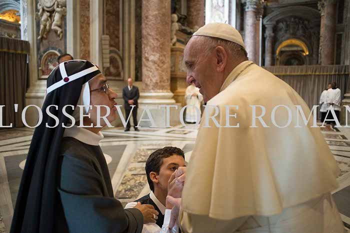 %_tempFileName00876_05062016%