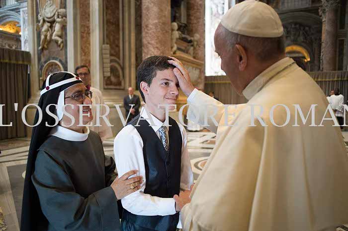 %_tempFileName00878_05062016%