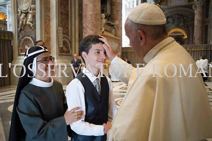 %_tempFileName00879_05062016%