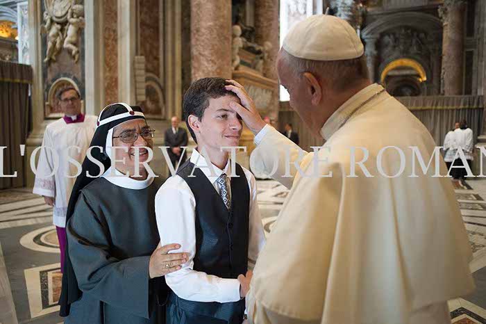 %_tempFileName00881_05062016%