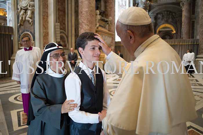 %_tempFileName00882_05062016%