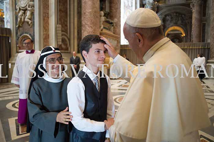 %_tempFileName00884_05062016%