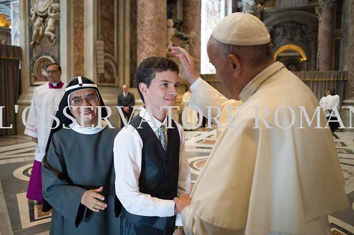 %_tempFileName00885_05062016%