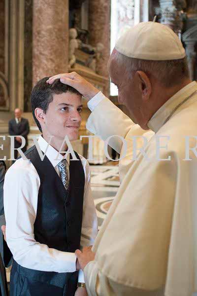 %_tempFileName00886_05062016%