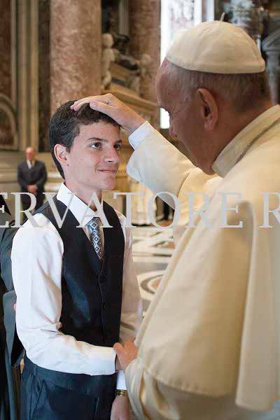 %_tempFileName00887_05062016%