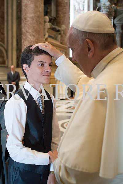 %_tempFileName00888_05062016%