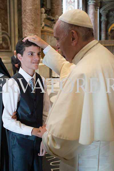 %_tempFileName00889_05062016%