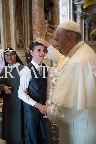 %_tempFileName00890_05062016%