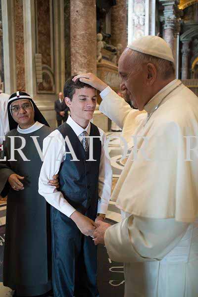 %_tempFileName00891_05062016%