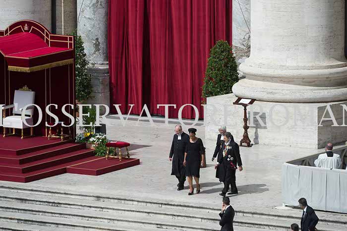 %_tempFileName00892_05062016%