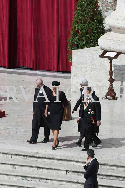 %_tempFileName00893_05062016%