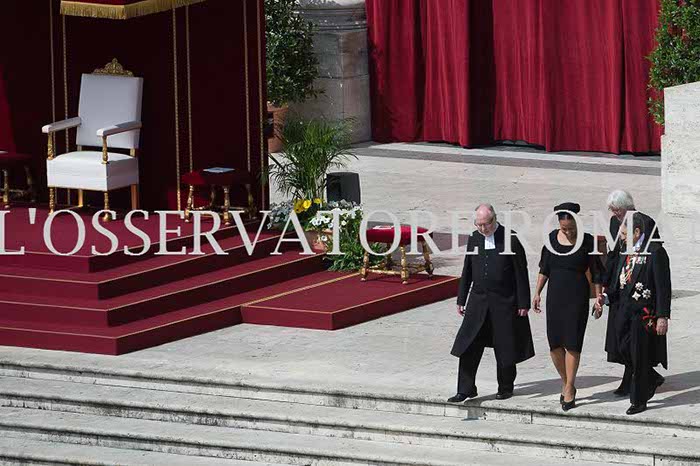 %_tempFileName00894_05062016%