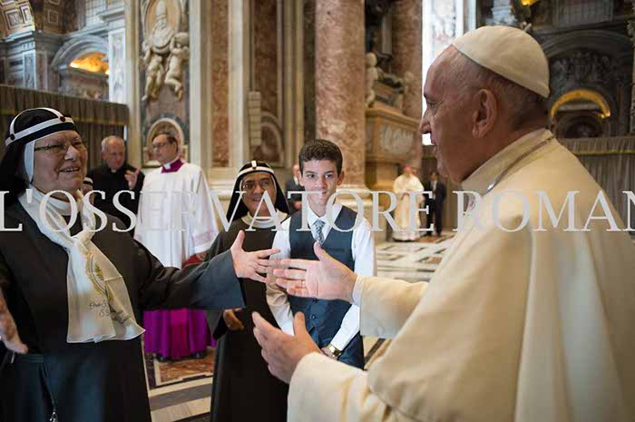 %_tempFileName00895_05062016%