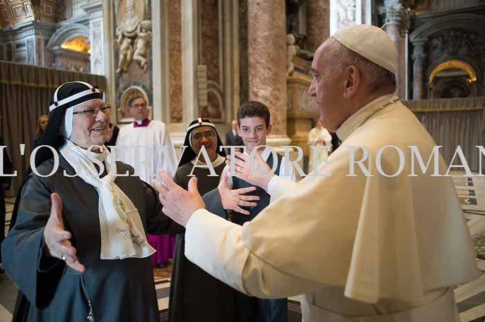 %_tempFileName00896_05062016%