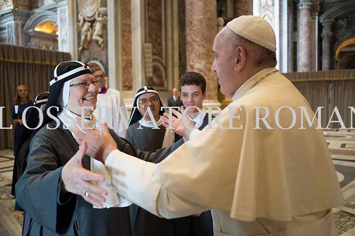 %_tempFileName00897_05062016%