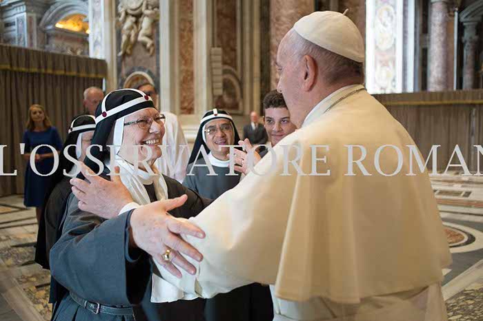 %_tempFileName00898_05062016%