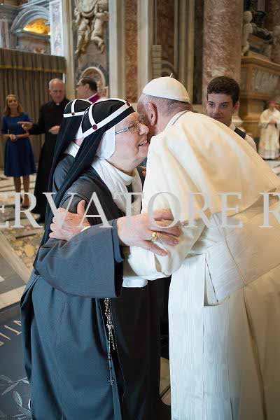 %_tempFileName00901_05062016%