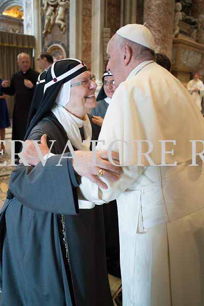 %_tempFileName00902_05062016%