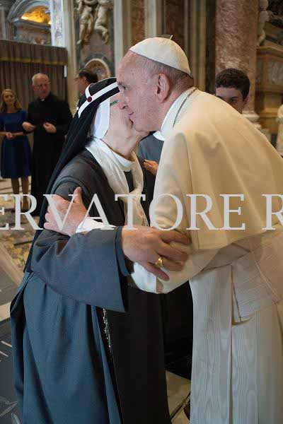 %_tempFileName00903_05062016%