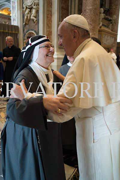 %_tempFileName00905_05062016%