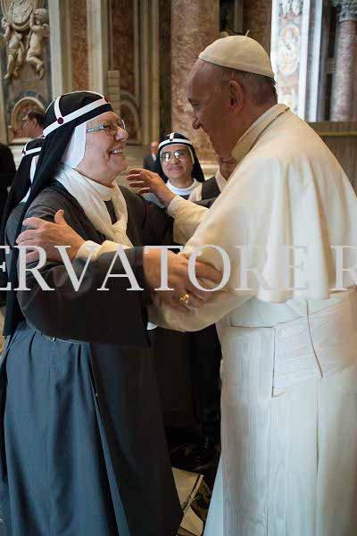 %_tempFileName00906_05062016%