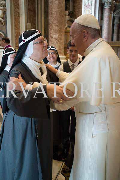 %_tempFileName00907_05062016%