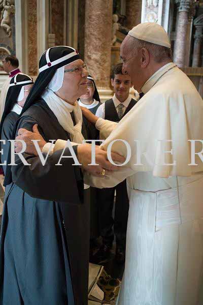 %_tempFileName00908_05062016%