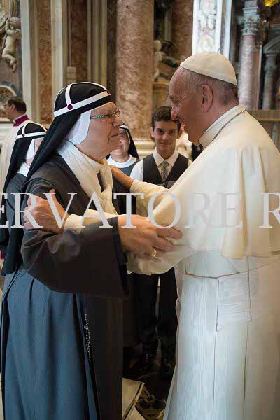 %_tempFileName00909_05062016%