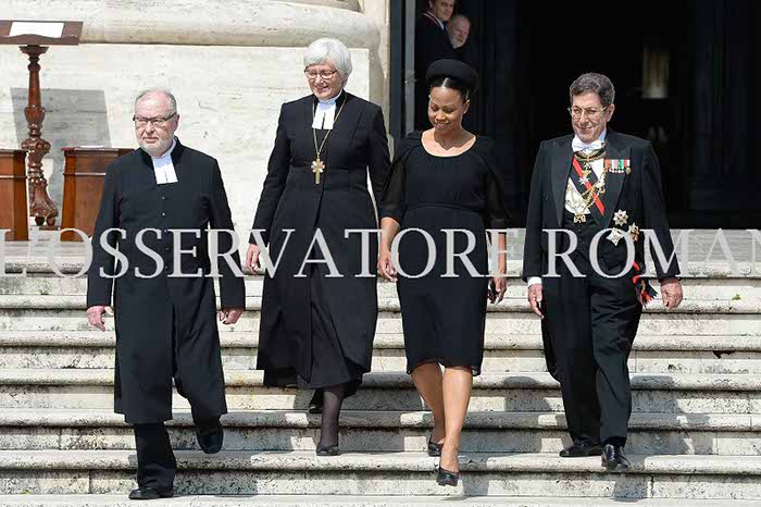 %_tempFileName00910_05062016%