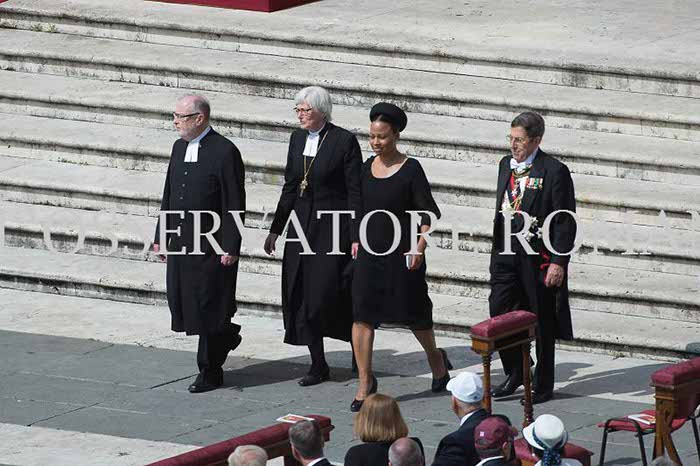 %_tempFileName00911_05062016%