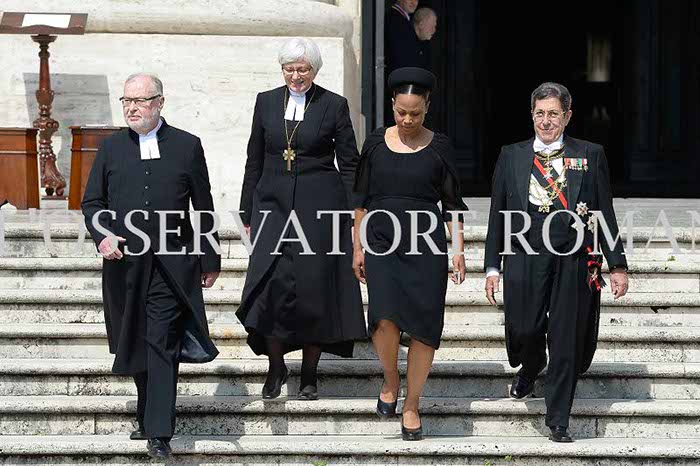 %_tempFileName00912_05062016%