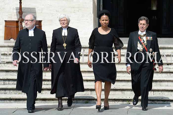 %_tempFileName00913_05062016%