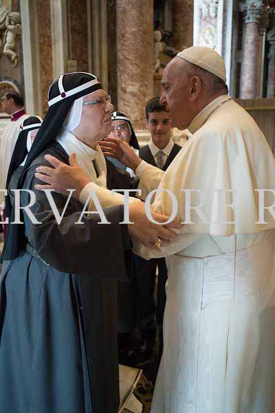 %_tempFileName00914_05062016%