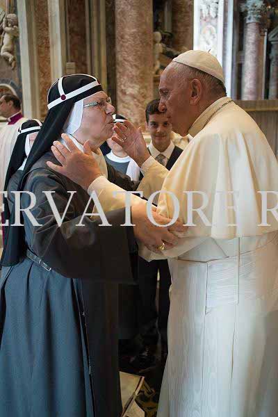 %_tempFileName00915_05062016%