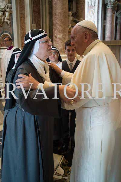 %_tempFileName00916_05062016%