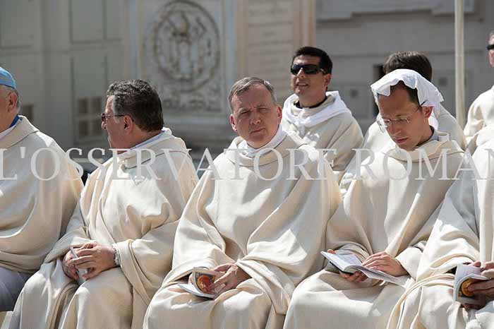 %_tempFileName00917_05062016%