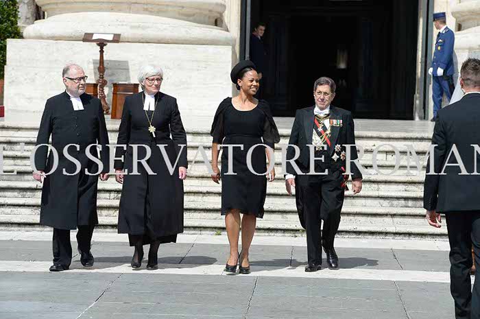 %_tempFileName00919_05062016%