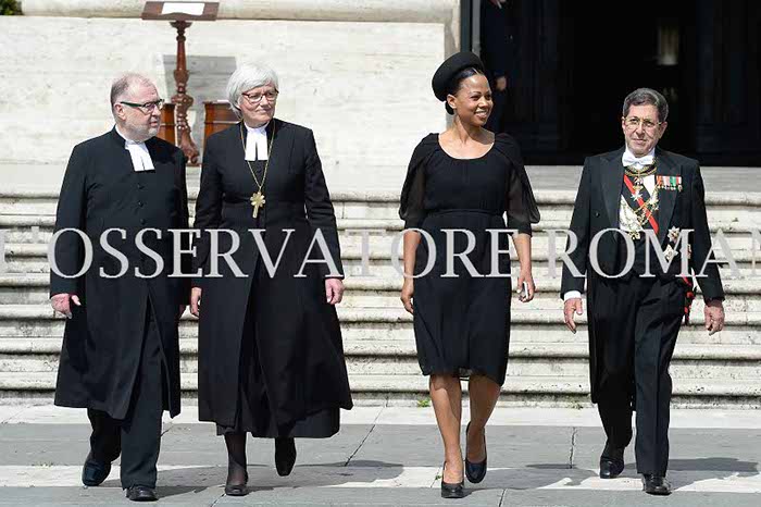 %_tempFileName00920_05062016%