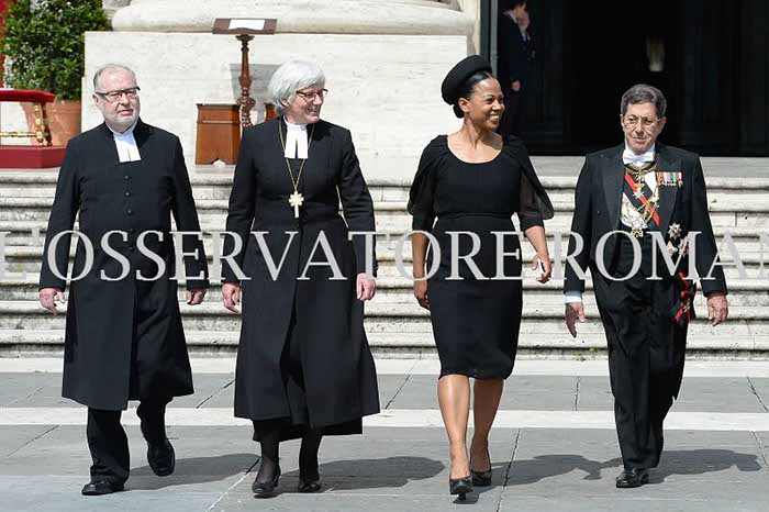 %_tempFileName00921_05062016%