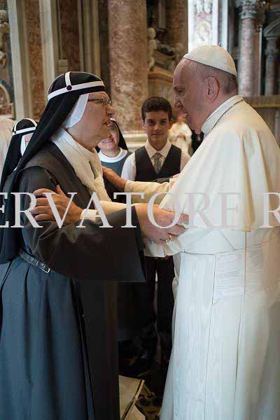 %_tempFileName00922_05062016%