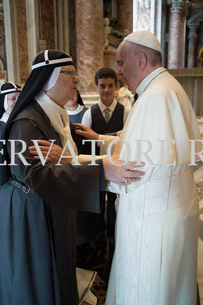 %_tempFileName00924_05062016%