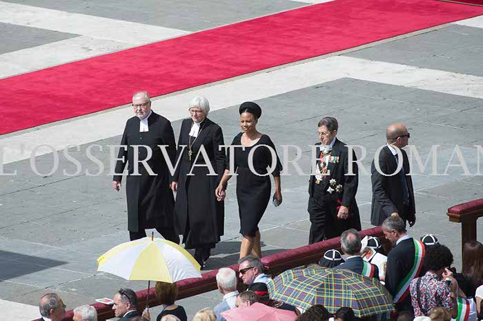 %_tempFileName00925_05062016%