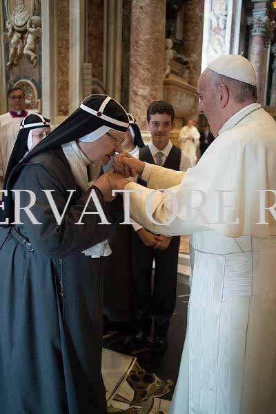 %_tempFileName00927_05062016%