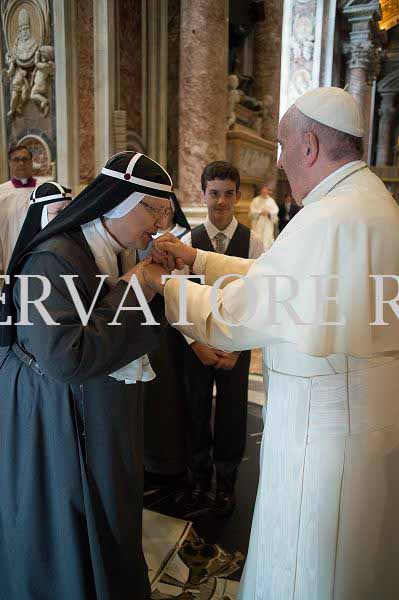 %_tempFileName00929_05062016%