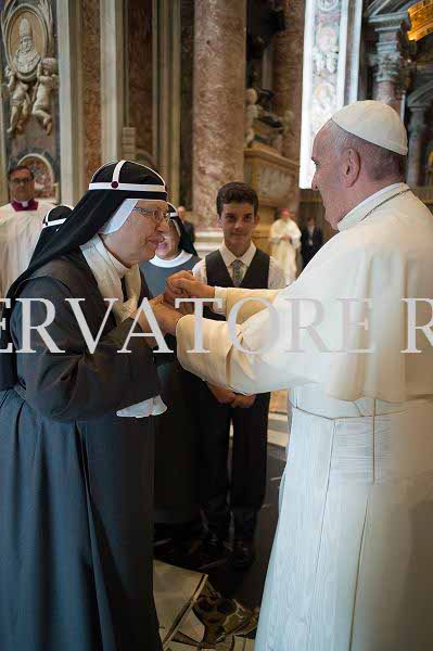 %_tempFileName00930_05062016%