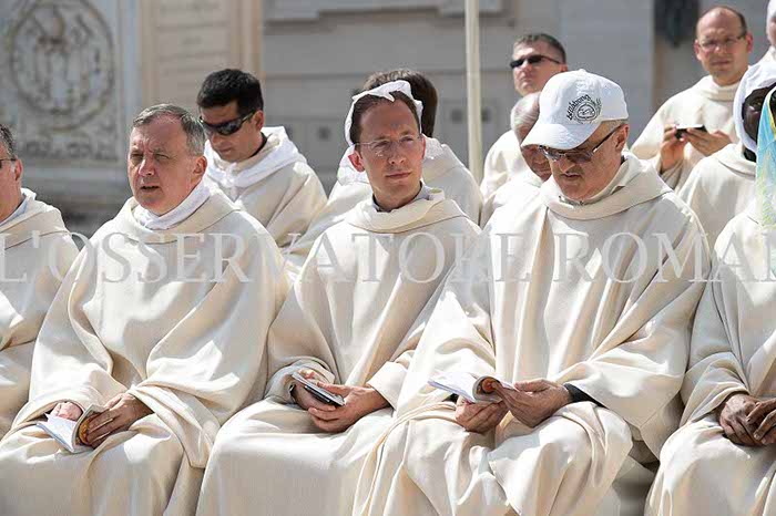 %_tempFileName00931_05062016%