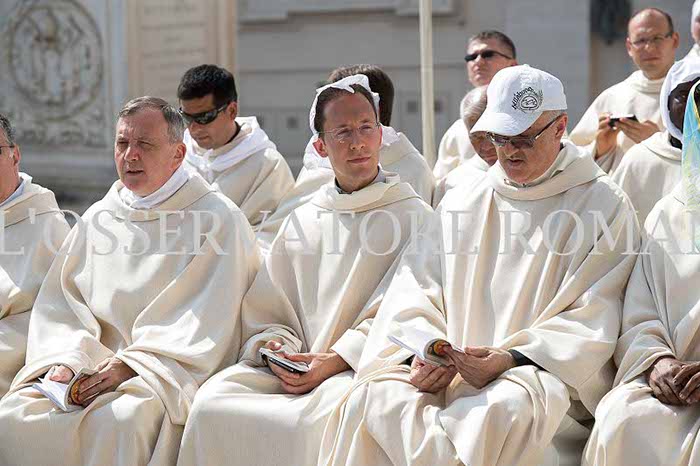 %_tempFileName00932_05062016%