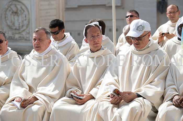 %_tempFileName00933_05062016%