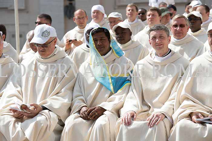 %_tempFileName00934_05062016%